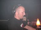 ArkusP_B-Day_at_Fusion_Muenster_02-06-06_by_ljholger_017.JPG