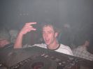 ArkusP_B-Day_at_Fusion_Muenster_02-06-06_by_ljholger_018.JPG