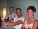 ArkusP_B-Day_at_Fusion_Muenster_02-06-06_by_ljholger_023.JPG