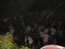 ArkusP_B-Day_at_Fusion_Muenster_02-06-06_by_ljholger_024.JPG