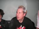 ArkusP_B-Day_at_Fusion_Muenster_02-06-06_by_ljholger_027.JPG