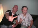 ArkusP_B-Day_at_Fusion_Muenster_02-06-06_by_ljholger_028.JPG