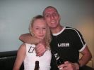 ArkusP_B-Day_at_Fusion_Muenster_02-06-06_by_ljholger_029.JPG