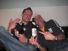 ArkusP_B-Day_at_Fusion_Muenster_02-06-06_by_ljholger_030.JPG