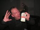ArkusP_B-Day_at_Fusion_Muenster_02-06-06_by_ljholger_031.JPG