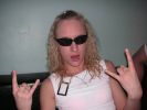 ArkusP_B-Day_at_Fusion_Muenster_02-06-06_by_ljholger_032.JPG