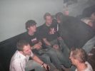 ArkusP_B-Day_at_Fusion_Muenster_02-06-06_by_ljholger_034.JPG