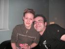 ArkusP_B-Day_at_Fusion_Muenster_02-06-06_by_ljholger_035.JPG