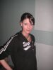 ArkusP_B-Day_at_Fusion_Muenster_02-06-06_by_ljholger_036.JPG