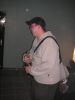 ArkusP_B-Day_at_Fusion_Muenster_02-06-06_by_ljholger_037.JPG