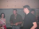 ArkusP_B-Day_at_Fusion_Muenster_02-06-06_by_ljholger_038.JPG
