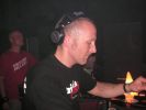 ArkusP_B-Day_at_Fusion_Muenster_02-06-06_by_ljholger_039.JPG