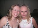 ArkusP_B-Day_at_Fusion_Muenster_02-06-06_by_ljholger_041.JPG