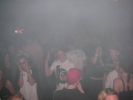 ArkusP_B-Day_at_Fusion_Muenster_02-06-06_by_ljholger_042.JPG