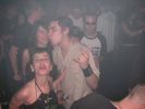 ArkusP_B-Day_at_Fusion_Muenster_02-06-06_by_ljholger_043.JPG