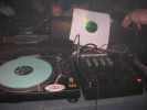 ArkusP_B-Day_at_Fusion_Muenster_02-06-06_by_ljholger_044.JPG