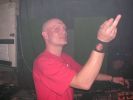 ArkusP_B-Day_at_Fusion_Muenster_02-06-06_by_ljholger_045.JPG