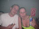 ArkusP_B-Day_at_Fusion_Muenster_02-06-06_by_ljholger_046.JPG