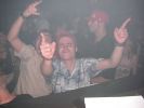 ArkusP_B-Day_at_Fusion_Muenster_02-06-06_by_ljholger_047.JPG