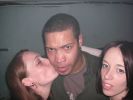 ArkusP_B-Day_at_Fusion_Muenster_02-06-06_by_ljholger_048.JPG