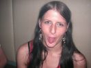ArkusP_B-Day_at_Fusion_Muenster_02-06-06_by_ljholger_049.JPG