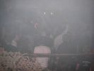 ArkusP_B-Day_at_Fusion_Muenster_02-06-06_by_ljholger_051.JPG
