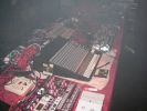 ArkusP_B-Day_at_Fusion_Muenster_02-06-06_by_ljholger_053.JPG