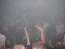 ArkusP_B-Day_at_Fusion_Muenster_02-06-06_by_ljholger_054.JPG