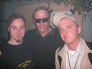ArkusP_B-Day_at_Fusion_Muenster_02-06-06_by_ljholger_055.JPG