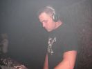 ArkusP_B-Day_at_Fusion_Muenster_02-06-06_by_ljholger_056.JPG