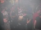 ArkusP_B-Day_at_Fusion_Muenster_02-06-06_by_ljholger_057.JPG
