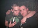 ArkusP_B-Day_at_Fusion_Muenster_02-06-06_by_ljholger_058.JPG