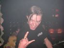 ArkusP_B-Day_at_Fusion_Muenster_02-06-06_by_ljholger_059.JPG