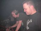ArkusP_B-Day_at_Fusion_Muenster_02-06-06_by_ljholger_060.JPG