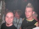 ArkusP_B-Day_at_Fusion_Muenster_02-06-06_by_ljholger_062.JPG