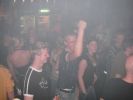 ArkusP_B-Day_at_Fusion_Muenster_02-06-06_by_ljholger_063.JPG