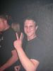 ArkusP_B-Day_at_Fusion_Muenster_02-06-06_by_ljholger_064.JPG