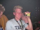 ArkusP_B-Day_at_Fusion_Muenster_02-06-06_by_ljholger_065.JPG