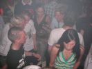 ArkusP_B-Day_at_Fusion_Muenster_02-06-06_by_ljholger_066.JPG