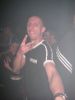 ArkusP_B-Day_at_Fusion_Muenster_02-06-06_by_ljholger_067.JPG