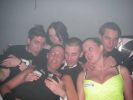 ArkusP_B-Day_at_Fusion_Muenster_02-06-06_by_ljholger_068.JPG