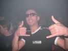 ArkusP_B-Day_at_Fusion_Muenster_02-06-06_by_ljholger_070.JPG