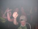 ArkusP_B-Day_at_Fusion_Muenster_02-06-06_by_ljholger_072.JPG