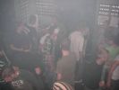 ArkusP_B-Day_at_Fusion_Muenster_02-06-06_by_ljholger_074.JPG