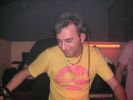 ArkusP_B-Day_at_Fusion_Muenster_02-06-06_by_ljholger_075.JPG