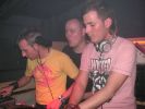 ArkusP_B-Day_at_Fusion_Muenster_02-06-06_by_ljholger_076.JPG