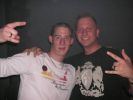 ArkusP_B-Day_at_Fusion_Muenster_02-06-06_by_ljholger_078.JPG