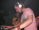 ArkusP_B-Day_at_Fusion_Muenster_02-06-06_by_ljholger_081.JPG
