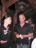 ArkusP_B-Day_at_Fusion_Muenster_02-06-06_by_ljholger_082.JPG