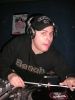 ArkusP_B-Day_at_Fusion_Muenster_02-06-06_by_ljholger_083.JPG